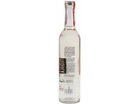 Tequila GLOBAL PREMIUM BRANDS Ocho Reposado (50 CL - 1 unidade)
