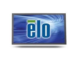 Elo Touch Solution 2244L 54.6 Cm 21.5' 1920 X 1080 Pixels Preto