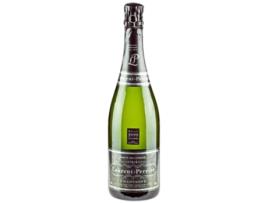 Champanhe LAURENT PERRIER Laurent Perrier Millésimé Brut Gran Reserva 2007 (0.75 L - 1 unidade)