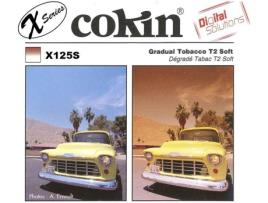 Filtro COKIN 19616