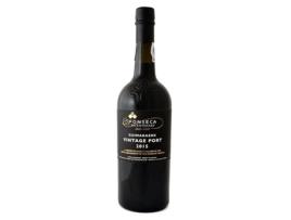 Vinho Do Porto Vintage Fonseca Guimaraens 2015