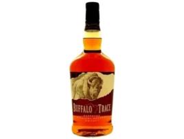 Whisky Bourbon BUFFALO TRACE Buffalo Trace (1 L - 1 unidade)