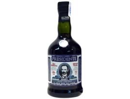Rum OLIVER & OLIVER Oliver & Oliver Presidente 15 Anos (0.7 L - 1 unidade)