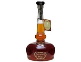 Whisky Bourbon WILLETT Willett Pot Still Reserve Reserva (0.7 L - 1 unidade)