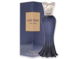 Perfume Mulher Luxe Rush By Paris Hilton  (101ml)