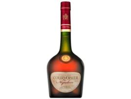 Conhaque COURVOISIER Courvoisier Napoleón Cognac (0.7 L - 1 unidade)