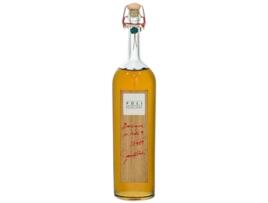 Aguardente POLI Grappa Poli Barrique (0.7 L - 1 unidade)