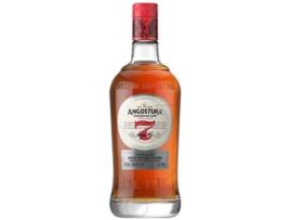 Rum ANGOSTURA Angostura Gran Añejo (0.7 L - 1 unidade)