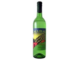 Mezcal Del Maguey Vida Destilados