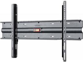 Suporte de TV VCM MORGENTHALER  (32'' a 70'' - Até 45 Kg)