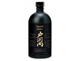 Whisky Togouchi Premium 18 Anos