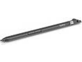 Caneta LENOVO ThinkPad Pen Pro (Yoga x380/x390 - Preto)