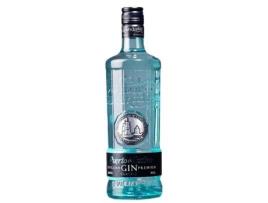 Gin Puerto de Indias Classic Espanha