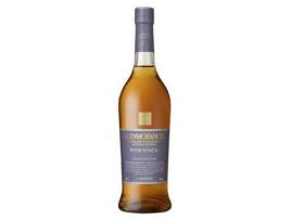 Whisky Malte Glenmorangie Dornoch