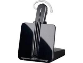 Auriculares Bluetooth PLANTRONICS CS540