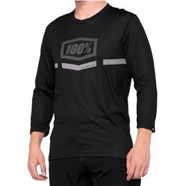 Camisola 1 Unisexo (M - Multicor)