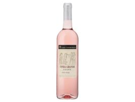 Vinho Vinha Grande Douro Rosé 75cl