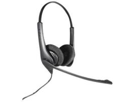 Auriculares AGFEO 1500 Duo