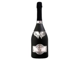 Champagne Angel Brut NV 1,5L