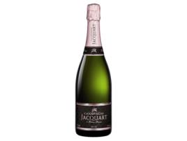 Jacquart Mosaique Esp Rs 75Cl Champ Franca