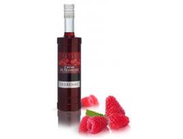 Vedrenne Creme Cocktail Framboise