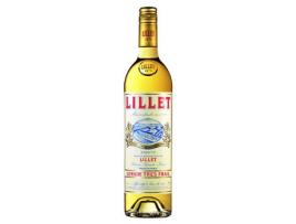 Lillet Blanc