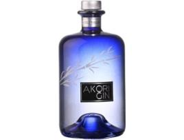 Gin Akori Premium