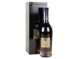 Whisky Malte Glenmorangie Signet