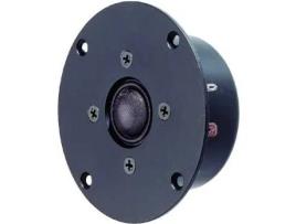 Colunas VISATON G 20 SC (120 W)