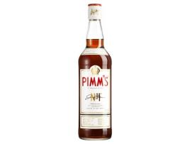 Licor Pimms Nº 1