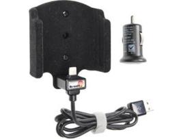 Suporte BRODIT 521501 Smartphone Preto