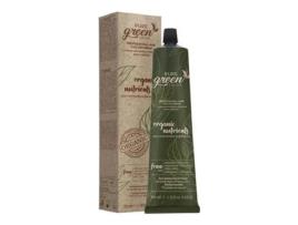 Creme Colorante Pure Green Nº 5.331 100 Ml