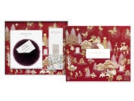 Perfume GOUTAL Evening Wear Eau De Parfum + Universal (100ml)