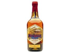 Tequila Jose Cuervo Reserva La Familia