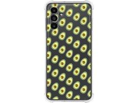 Capa para Samsung Galaxy A13 5G Multicor
