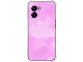 Capa para Realme Narzo 50 5G TUMUNDOSMARTPHONE Multicor