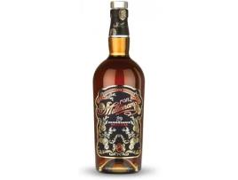 Rum MILLONARIO 10 Aniversario Reserva 70Cl