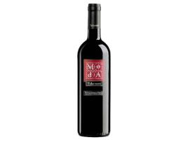 Vinho Tinto Talamonti Moda Montepulciano d'Abruzzo 2017 75cl