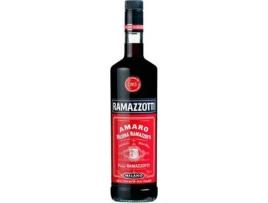 Ramazzotti Amaro