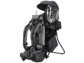 Mochila de Caminhadas FREEON Mount