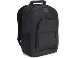 Mochila TENBA 638-337 (Universal - 15'' - Preto)