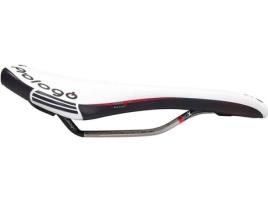 Selim de Ciclismo PROLOGO Dimension Tri Cpc Tirox (280 x 134 mm)