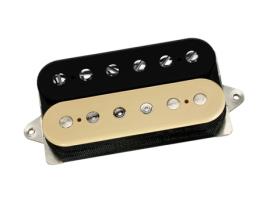 Dimarzio Dp223Bc Paf 36Th Anniversary