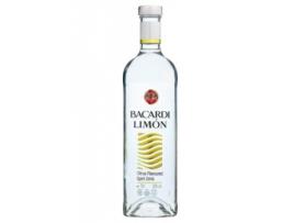 BACARDILimão