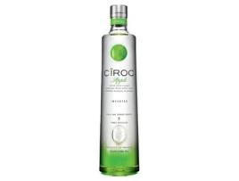 Vodka Ciroc Apple