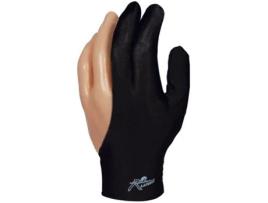 Fecho de Velcro Glove Laperti Grande