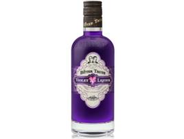 Licor VIRIATHUS Truth Violet (50 CL - 1 unidade)