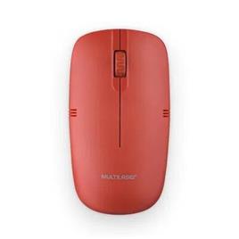 Rato MULTI USB 1200DPI
