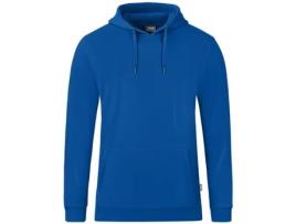 Sweatshirt JAKO Unisexo (Multicor - 6 Anos)