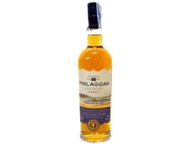 Whisky FINLAGGAN Single Malt Finlaggan Finlaggan Original Peaty (0.7 L - 1 unidade)